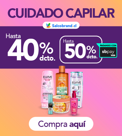 Cuidado capilar %281%2956y45t4w