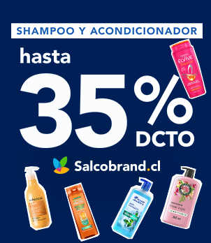 Salcobrand caluga shampoo acondicionador 4febrero 2026 302x348px v2