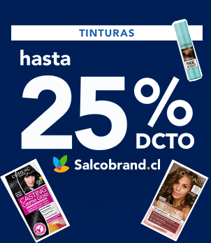 Salcobrand caluga tinturas 4febrero 2026 302x348px v2