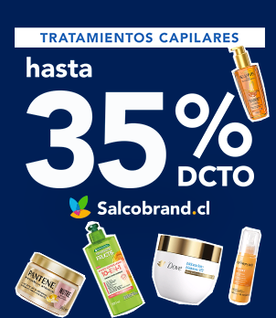 Salcobrand caluga tratamiento capilar 4febrero 2026 302x348px v2