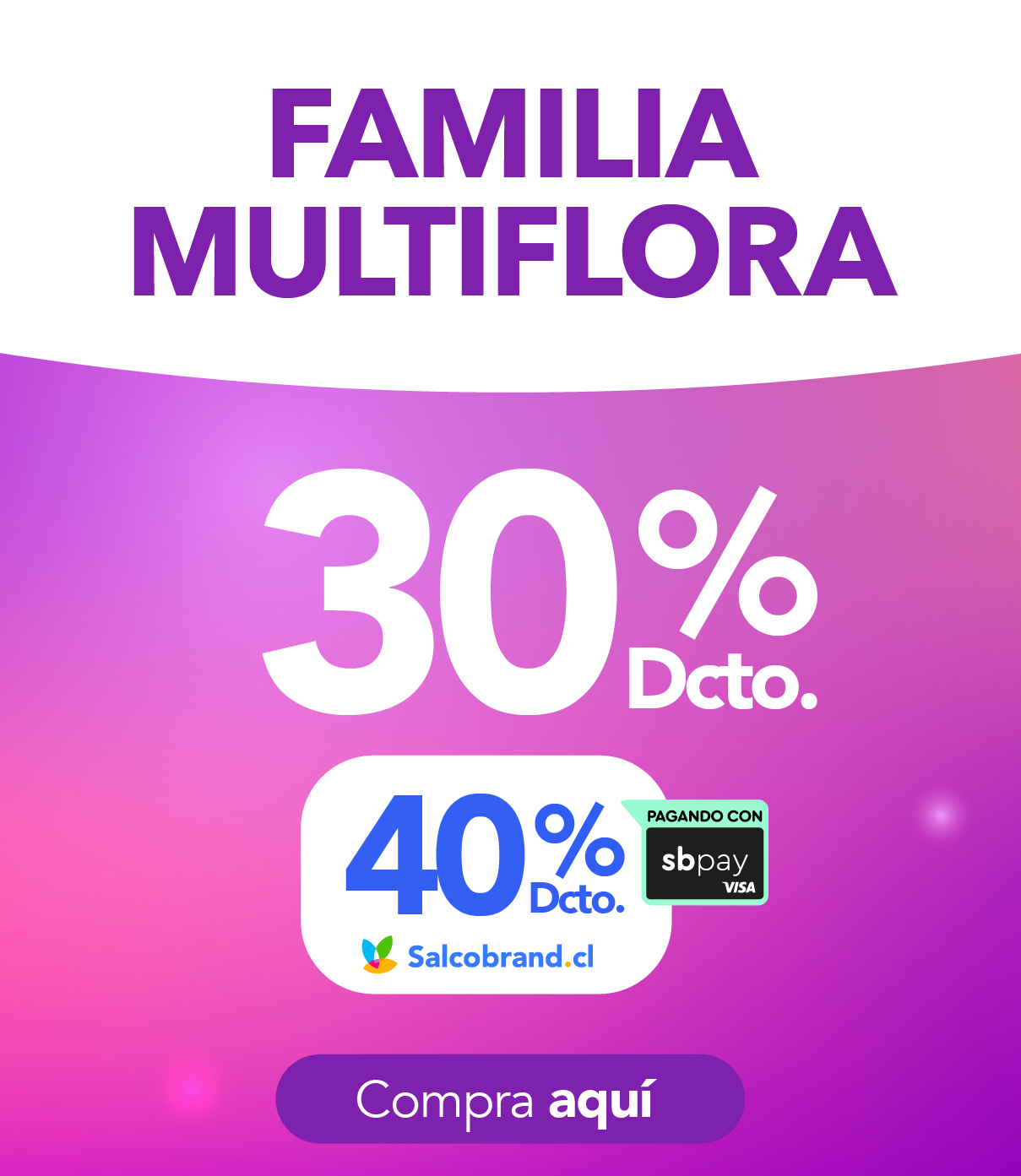 Mesa de trabajo 8 copia 6