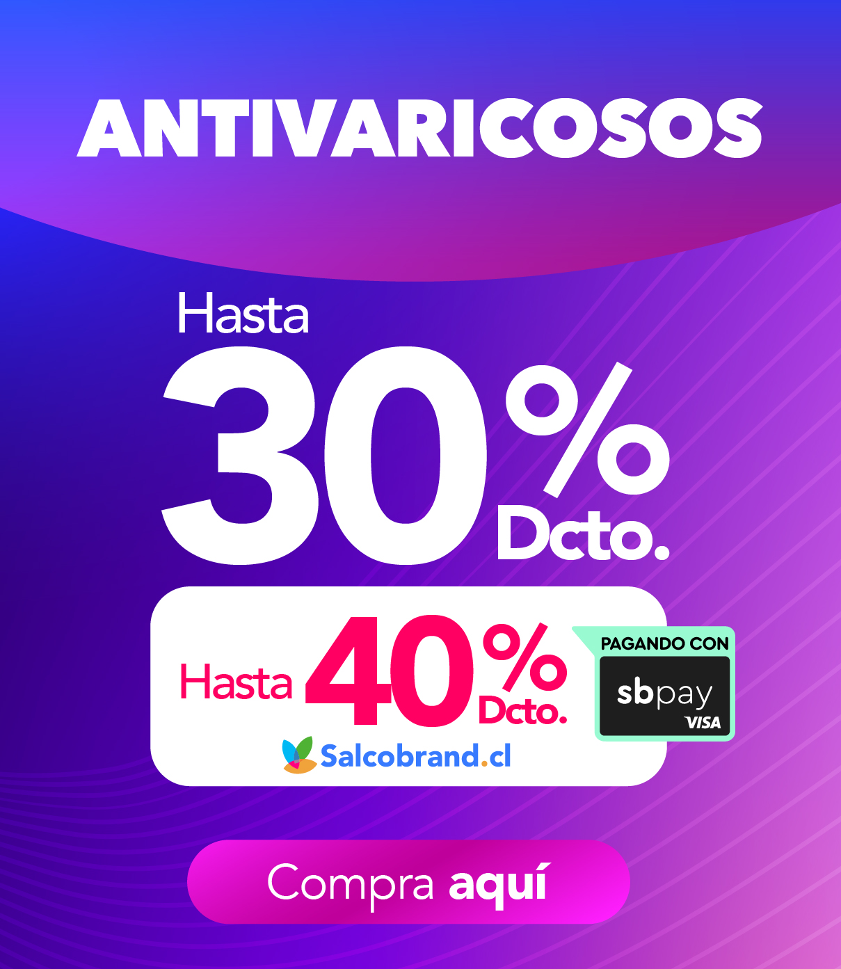 Mesa de trabajo 1 copia 3