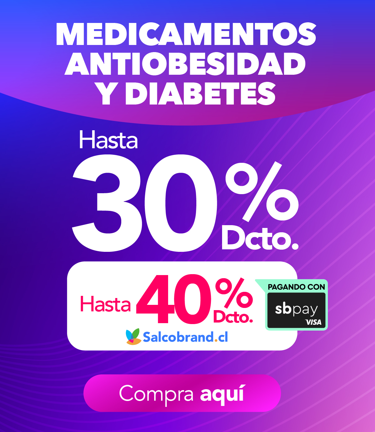 Mesa de trabajo 1 copia 2