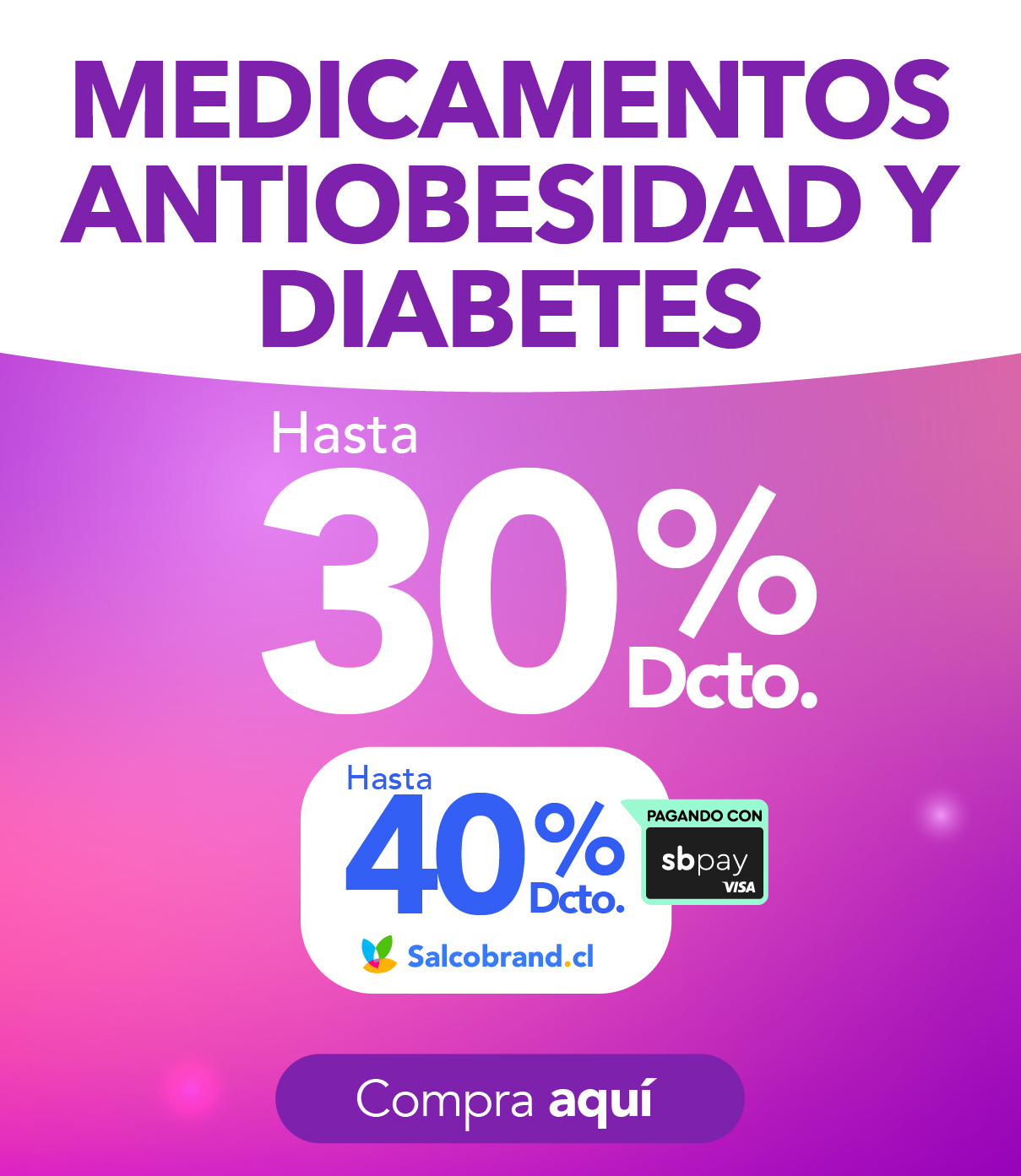 Mesa de trabajo 8 copia 8