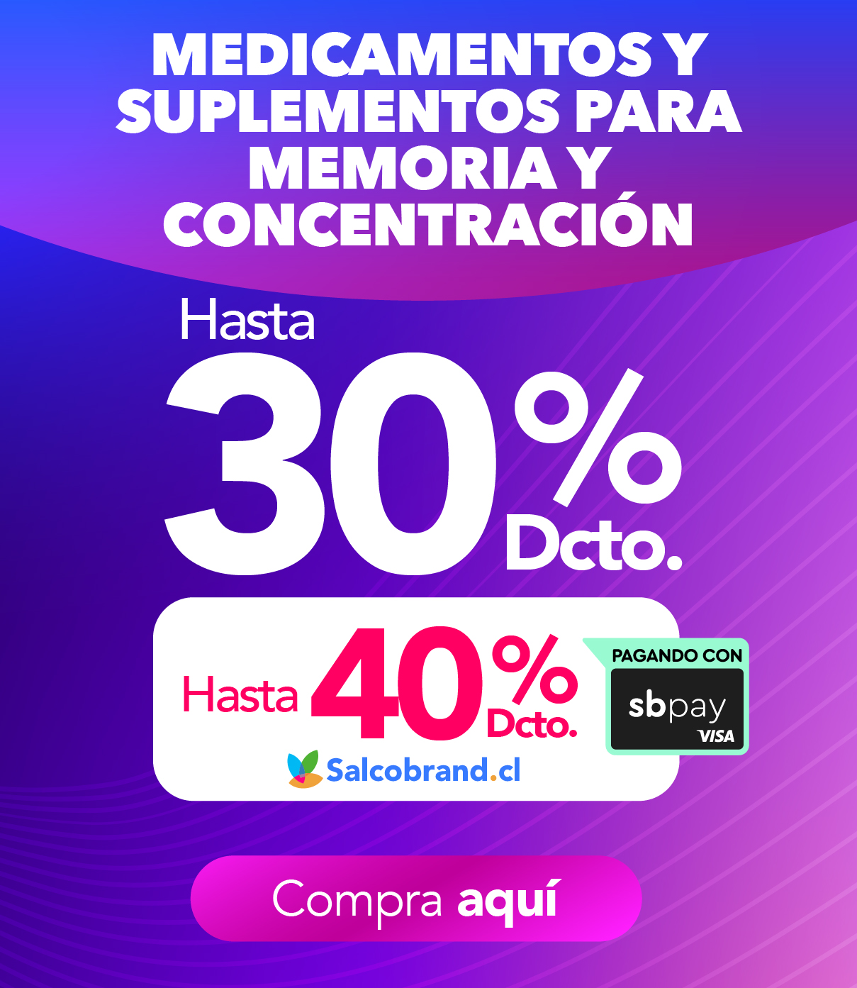 Mesa de trabajo 1 copia 14