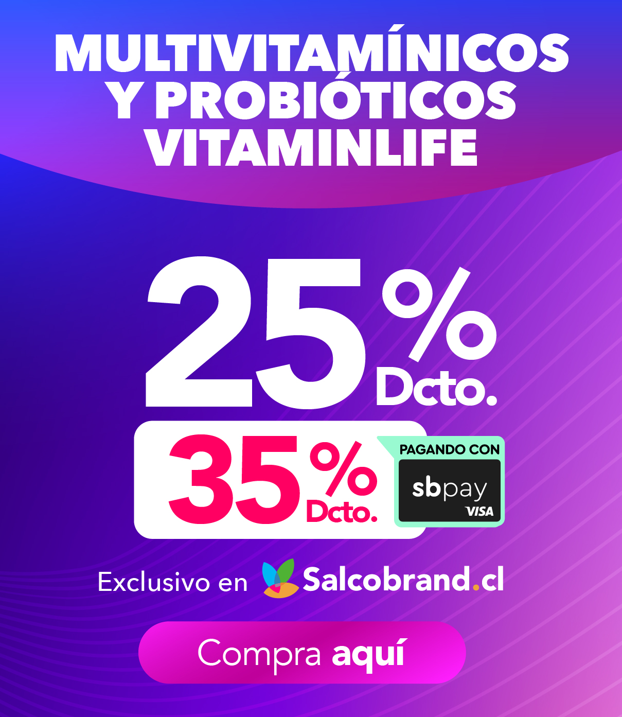 Mesa de trabajo 1 copia 13