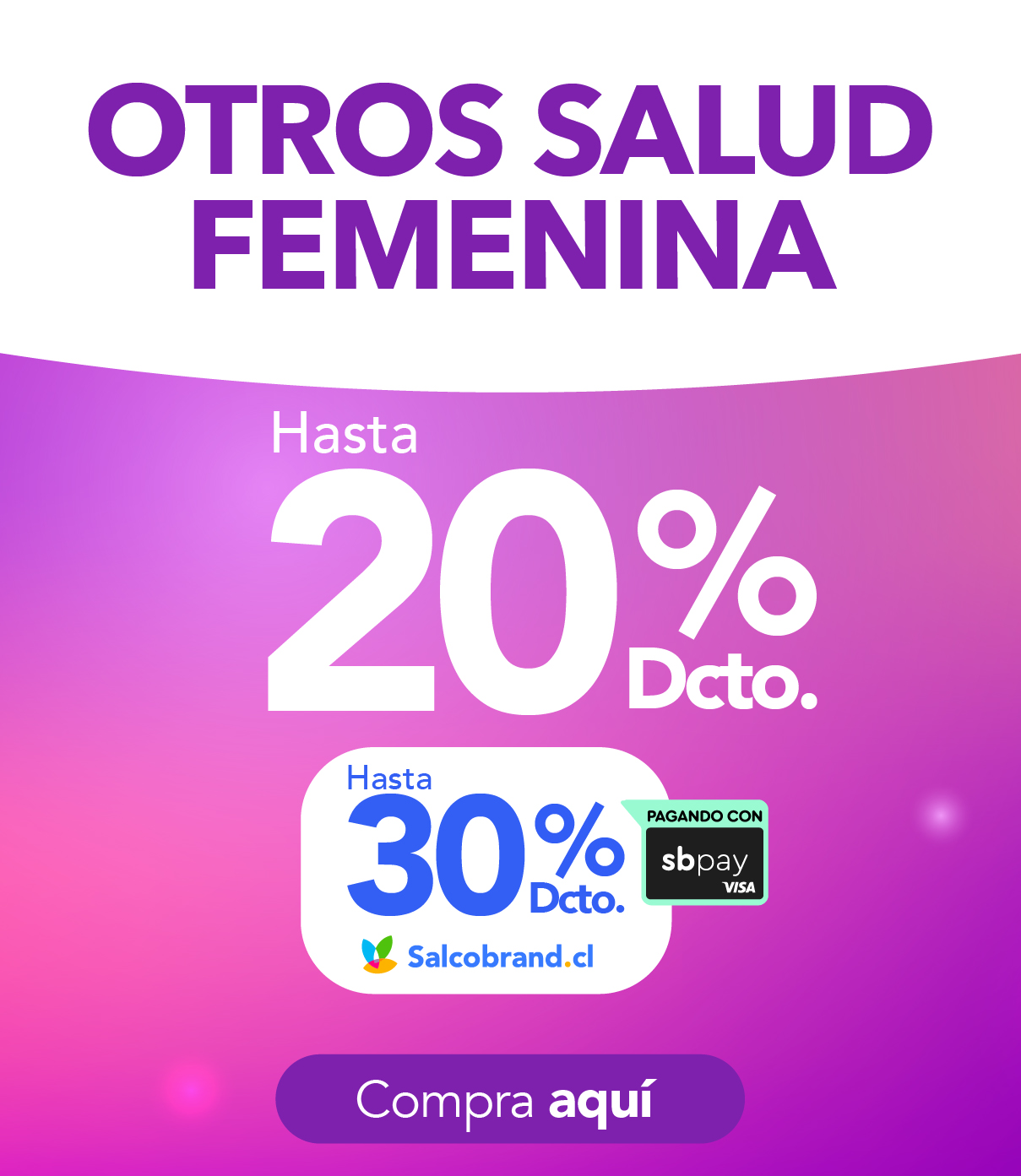 Mesa de trabajo 8 copia 5