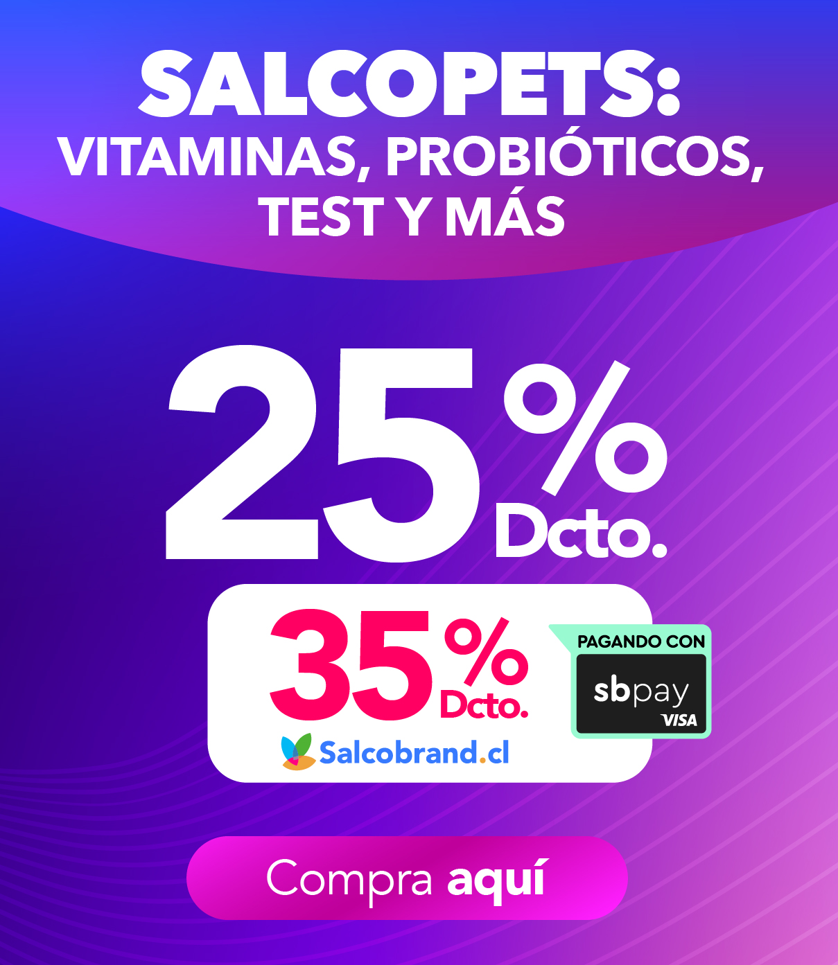 Mesa de trabajo 1 copia 4