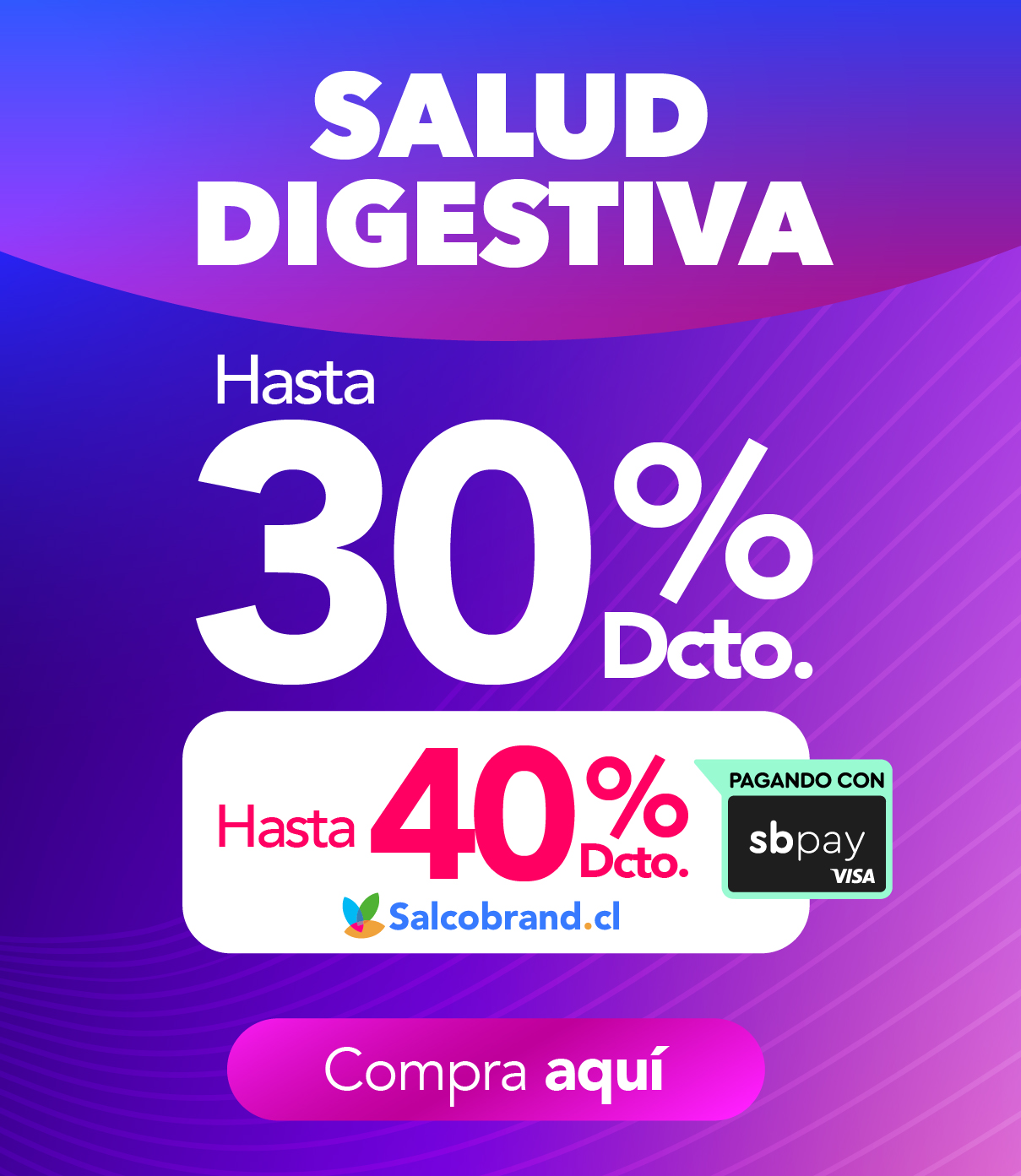 Mesa de trabajo 1 copia 12