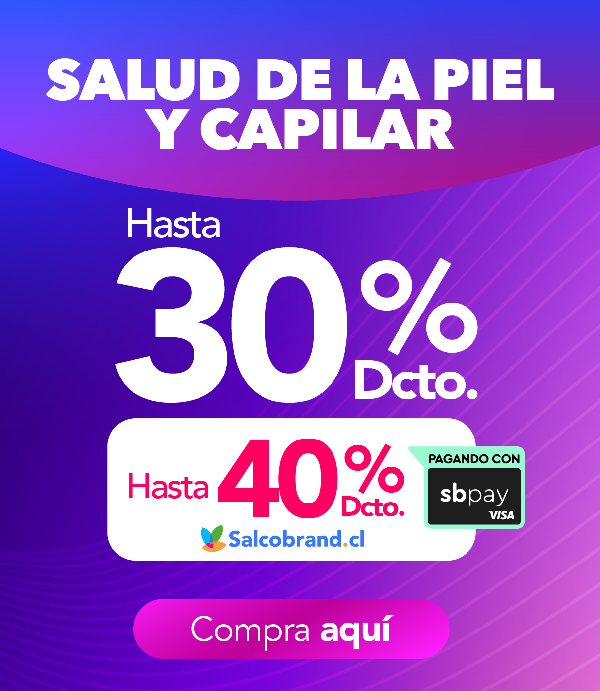 Mesa de trabajo 1 copia 7