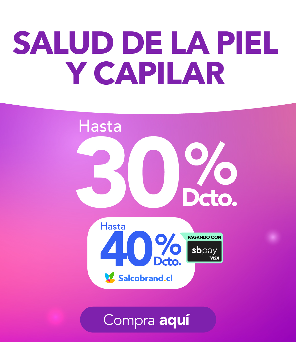 Mesa de trabajo 8 copia 3