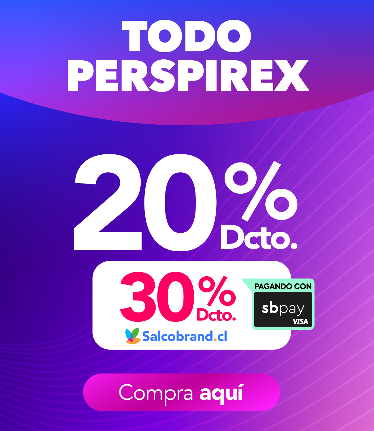 Mesa de trabajo 1 copia 8