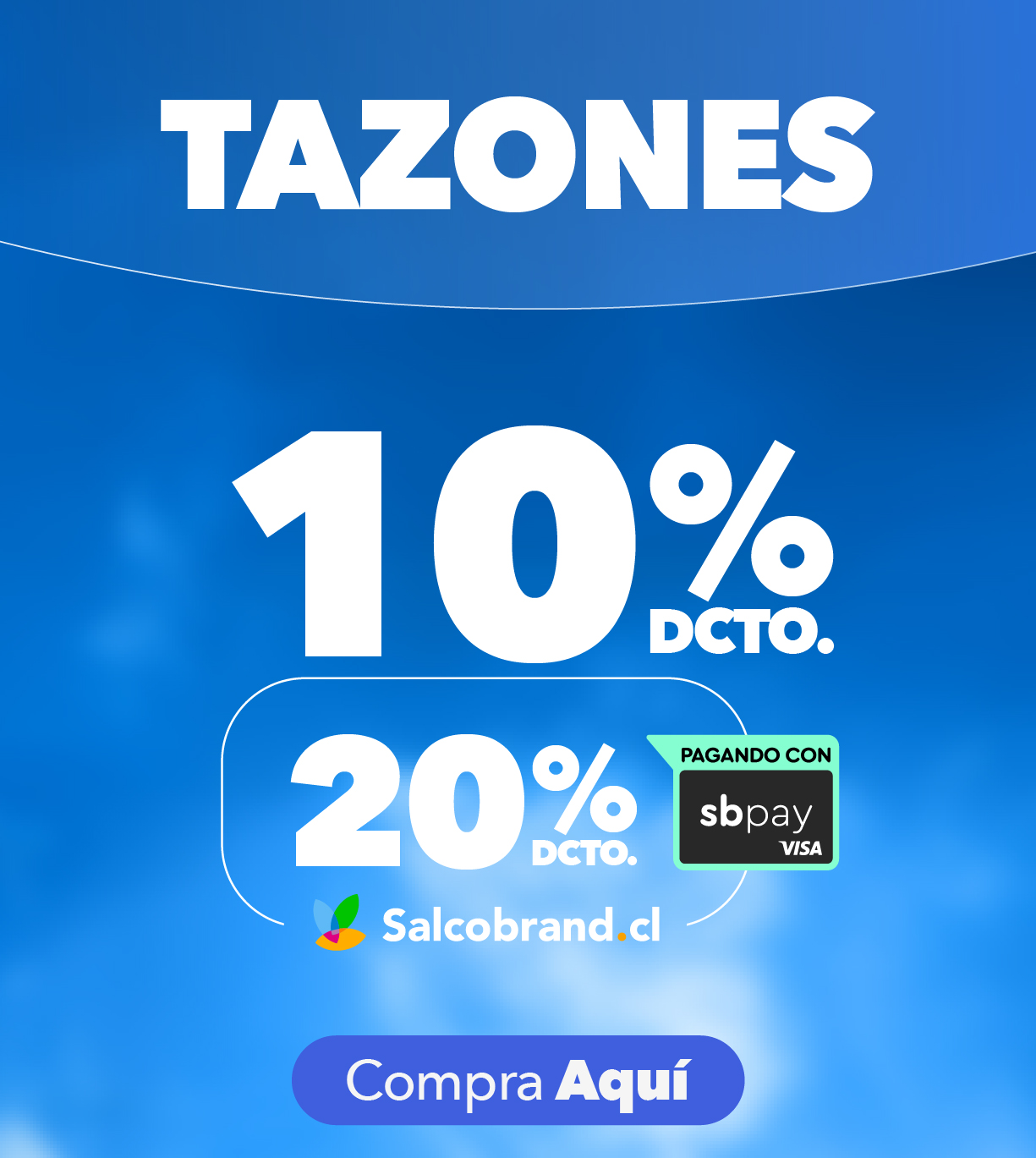 Mesa de trabajo 1 copia 25