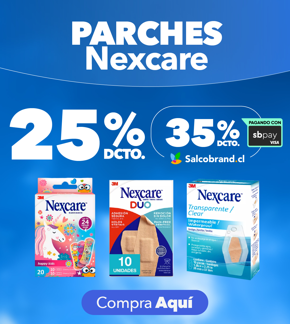 Mesa de trabajo 1 copia 4