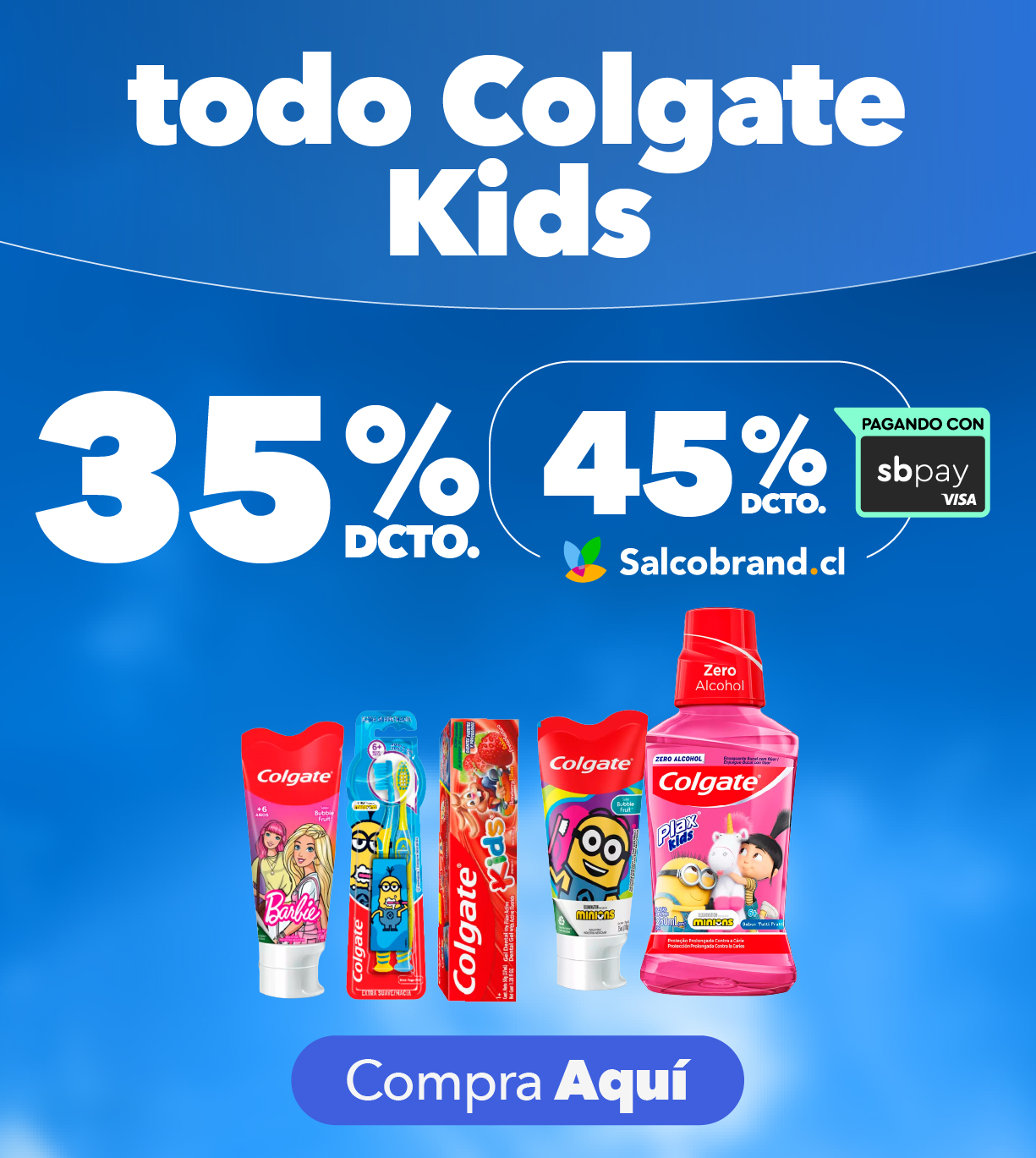 Mesa de trabajo 1 copia 17