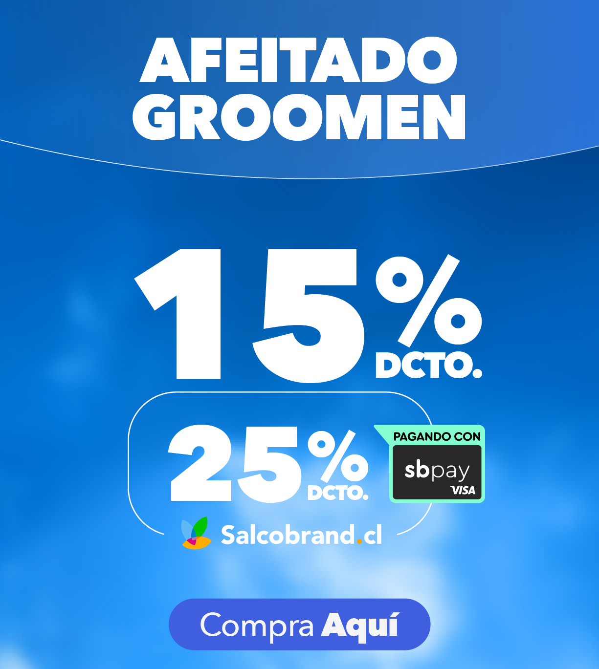 Mesa de trabajo 1 copia 23