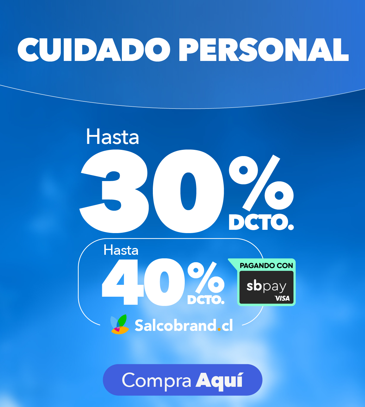 Mesa de trabajo 1 copia 5