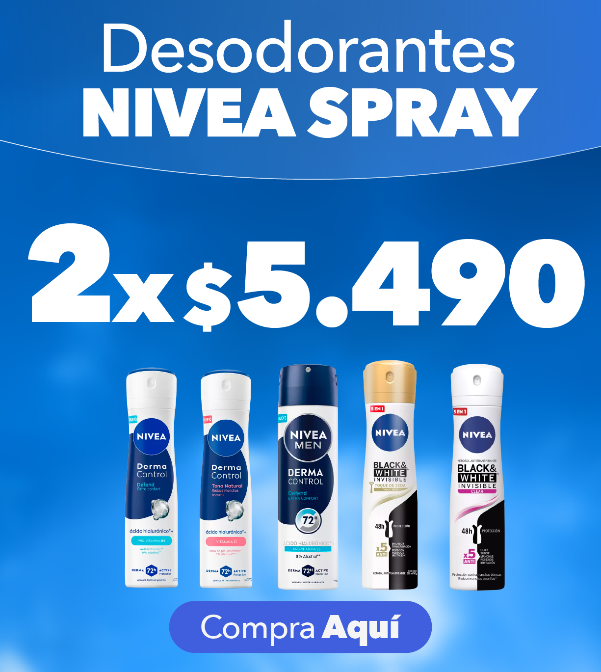 Mesa de trabajo 1 copia 14