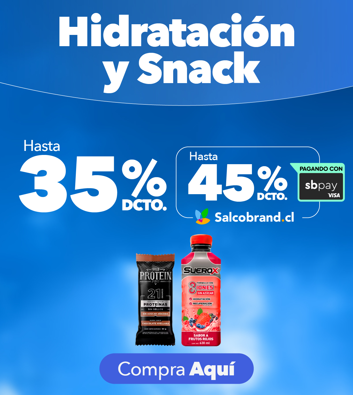 Mesa de trabajo 1 copia 19