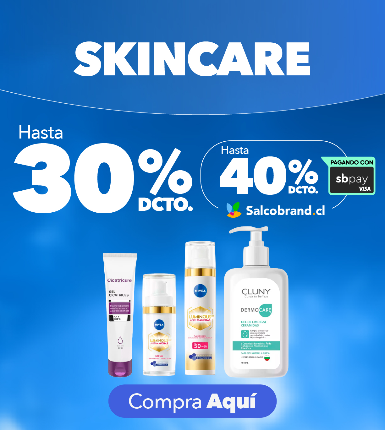 Mesa de trabajo 1 copia 12