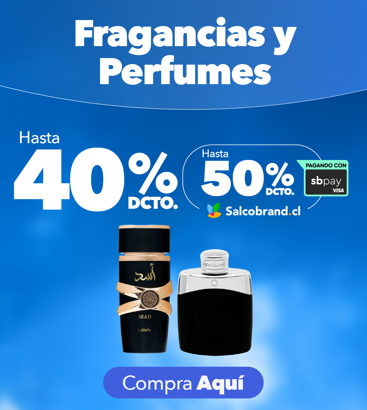 Mesa de trabajo 1 copia 24