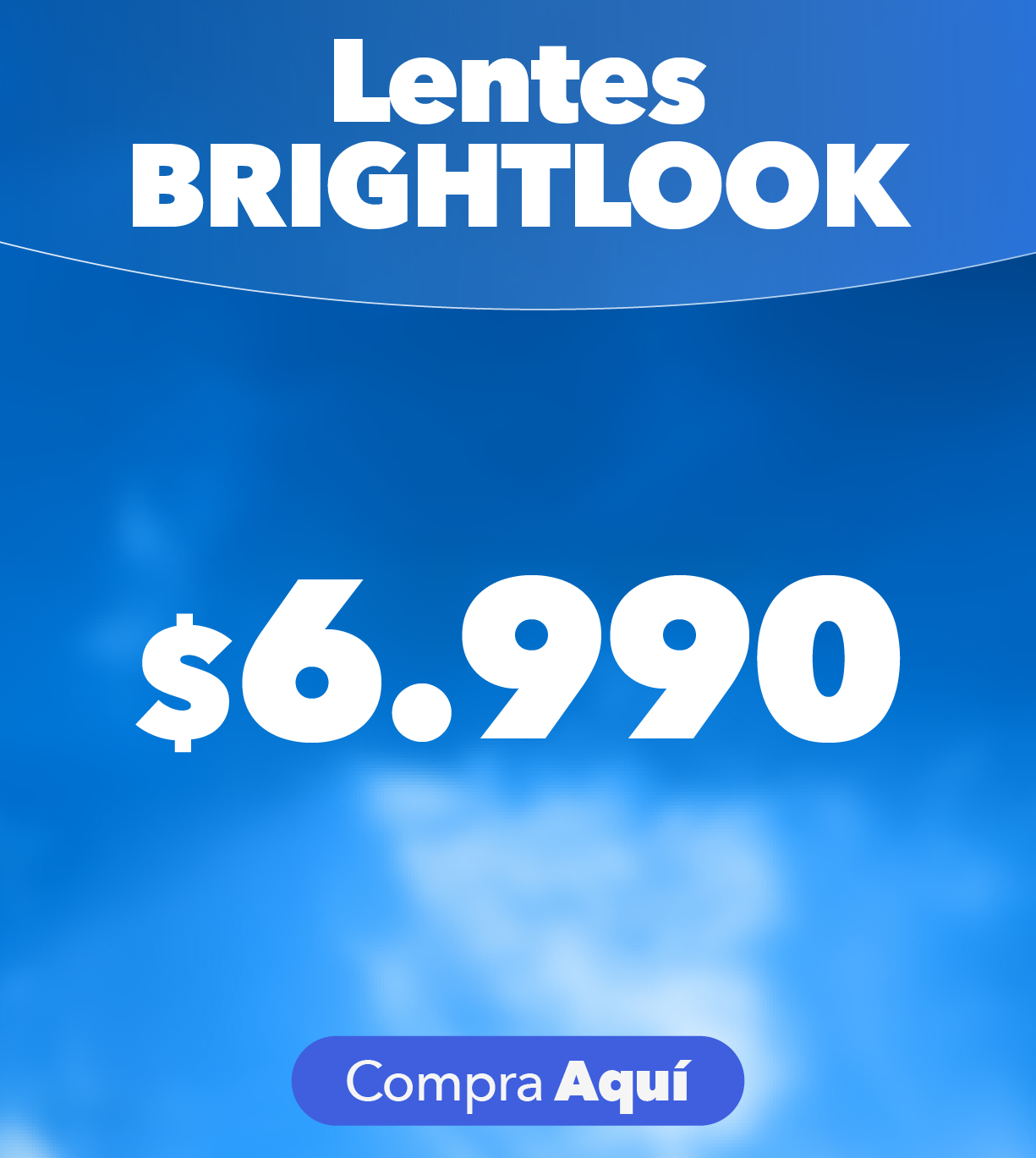 Mesa de trabajo 1 copia 27