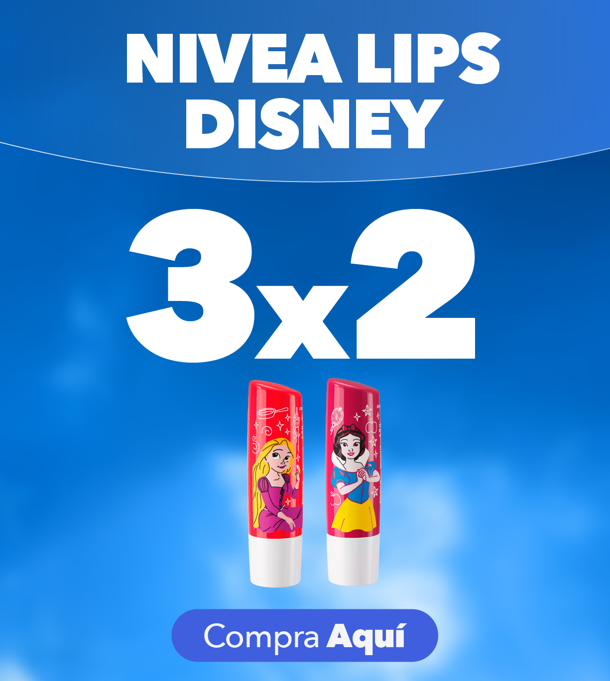 Mesa de trabajo 1 copia 15