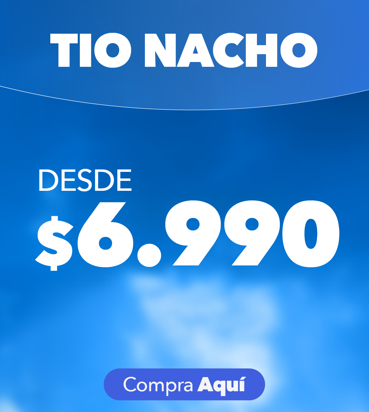 Mesa de trabajo 1 copia 22