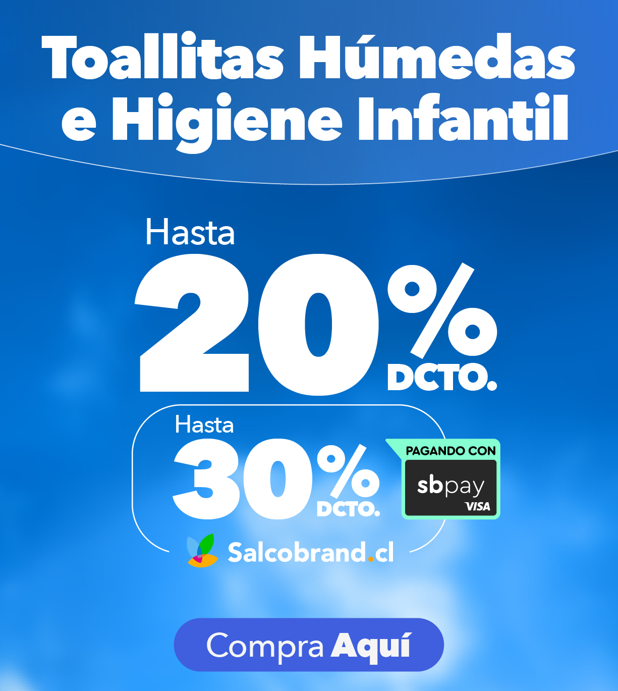 Mesa de trabajo 1 copia 20