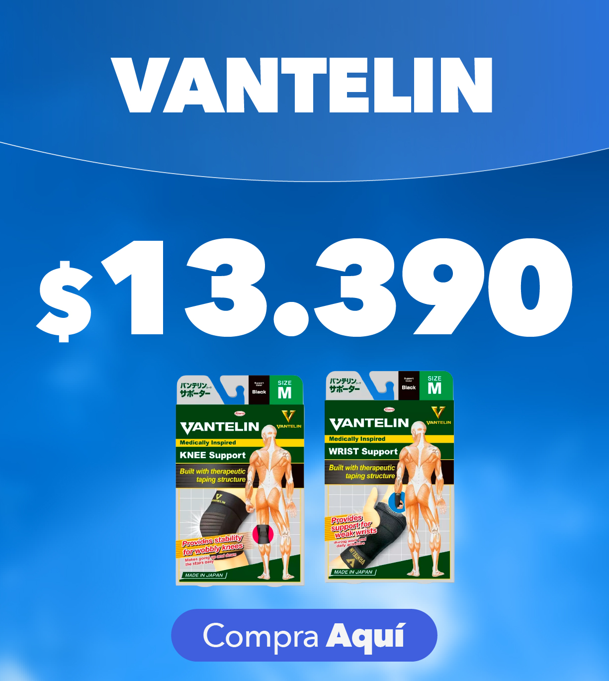 Mesa de trabajo 1 copia 26