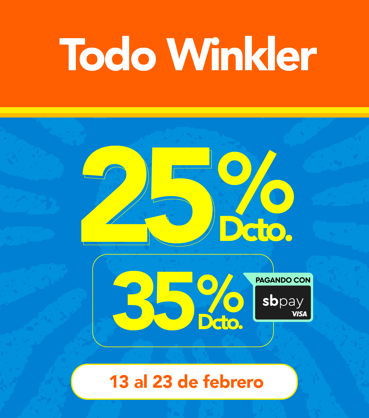 Mesa de trabajo 1 copia 4