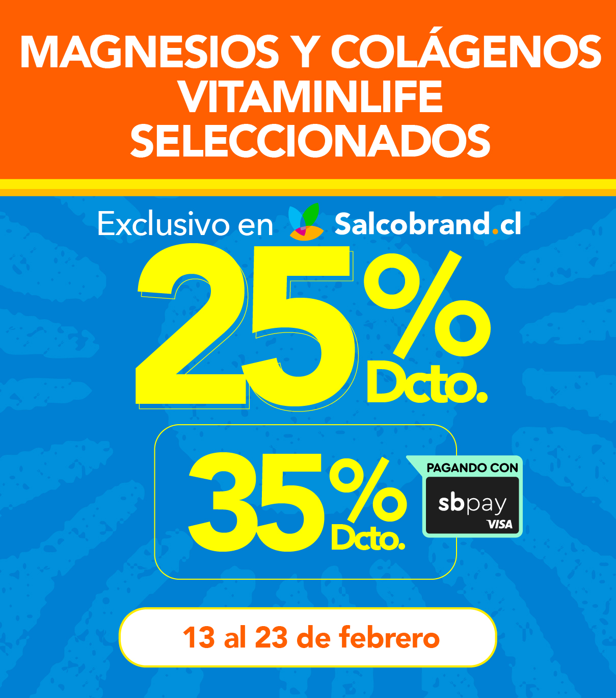 Mesa de trabajo 1 copia 6