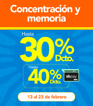 Calugas verano febrero