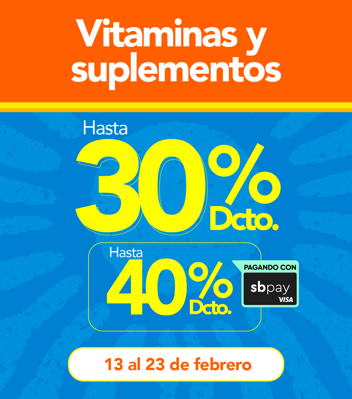 Mesa de trabajo 1 copia 5