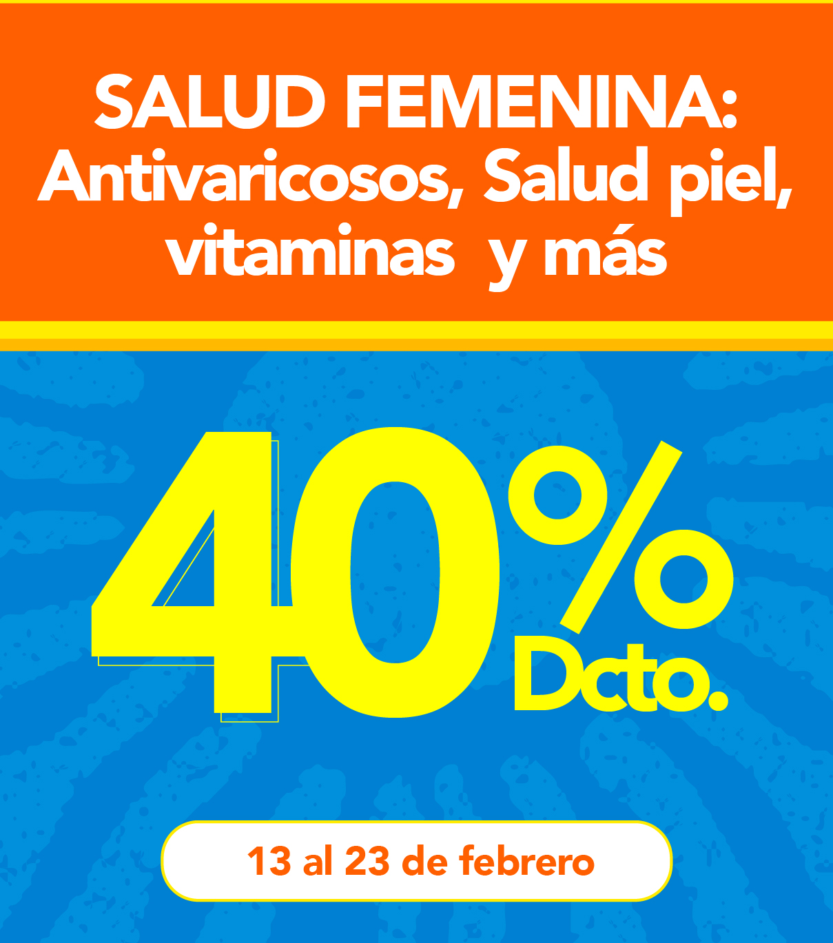 Mesa de trabajo 1 copia 7