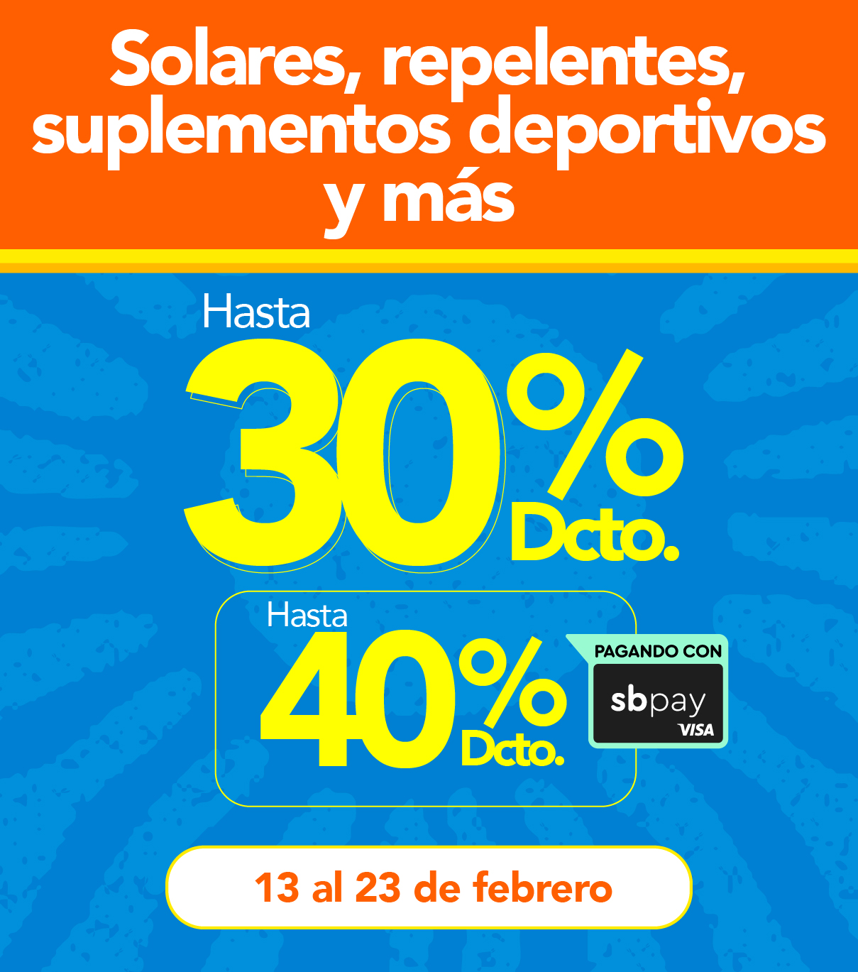 Mesa de trabajo 1 copia 9