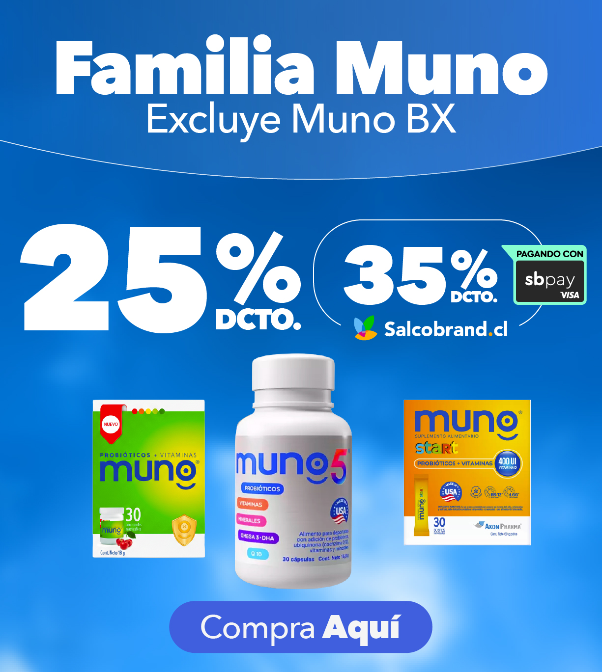 Mesa de trabajo 1 copia