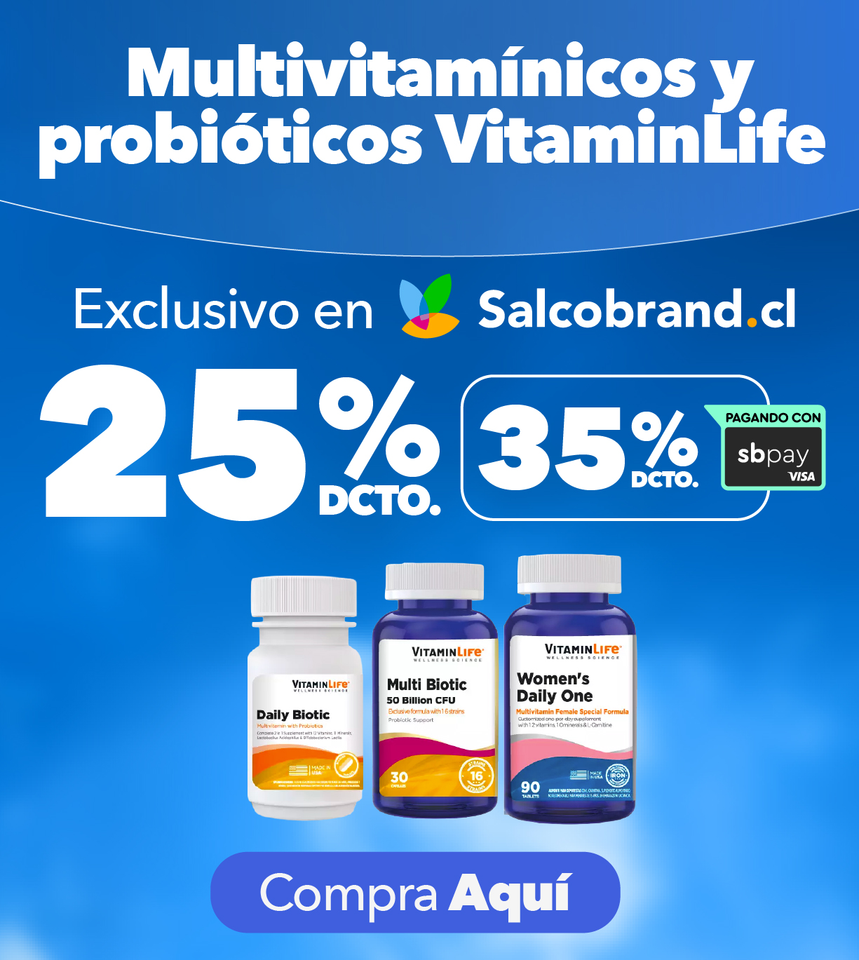 Mesa de trabajo 1 copia 2