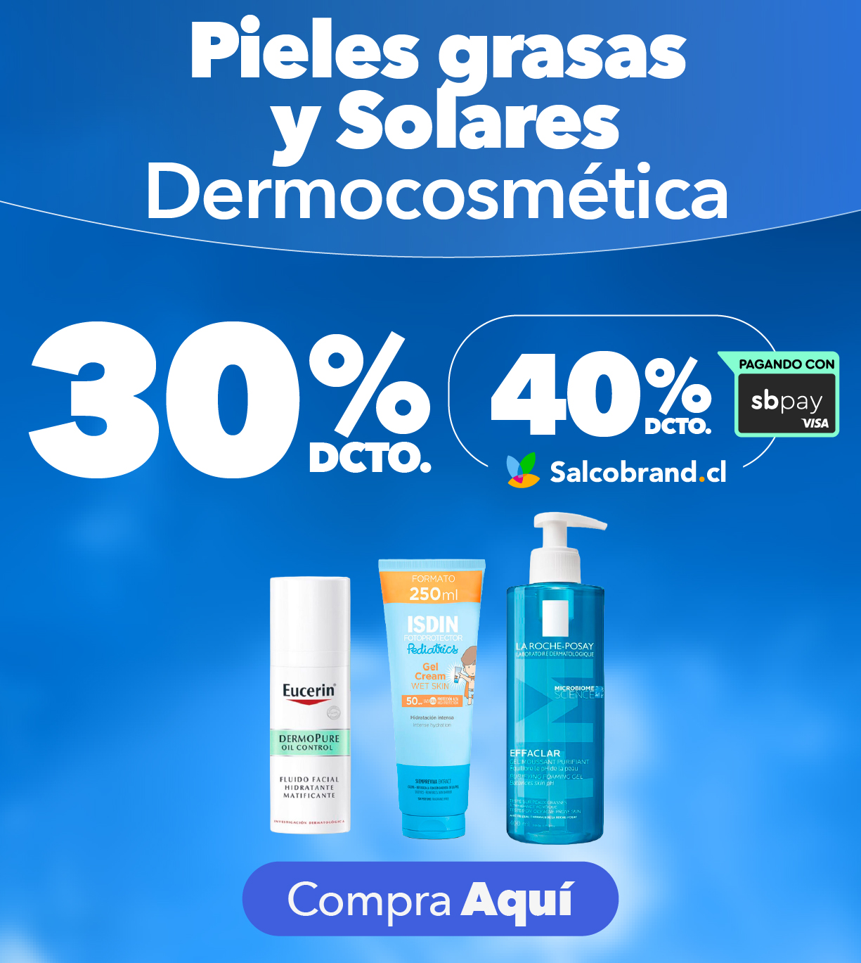 Mesa de trabajo 1 copia 3