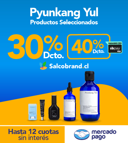 306x342px %281%29try5w34t