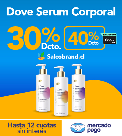 306x342pxtjerytseyawfdas