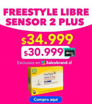 Caluga freestyle.jpgrtbe