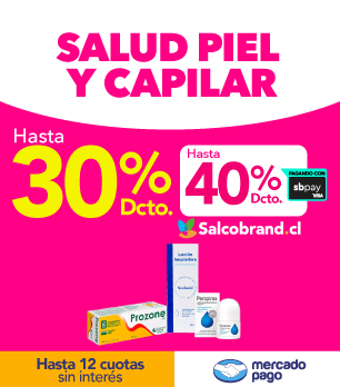 Salud y capilartuyr25