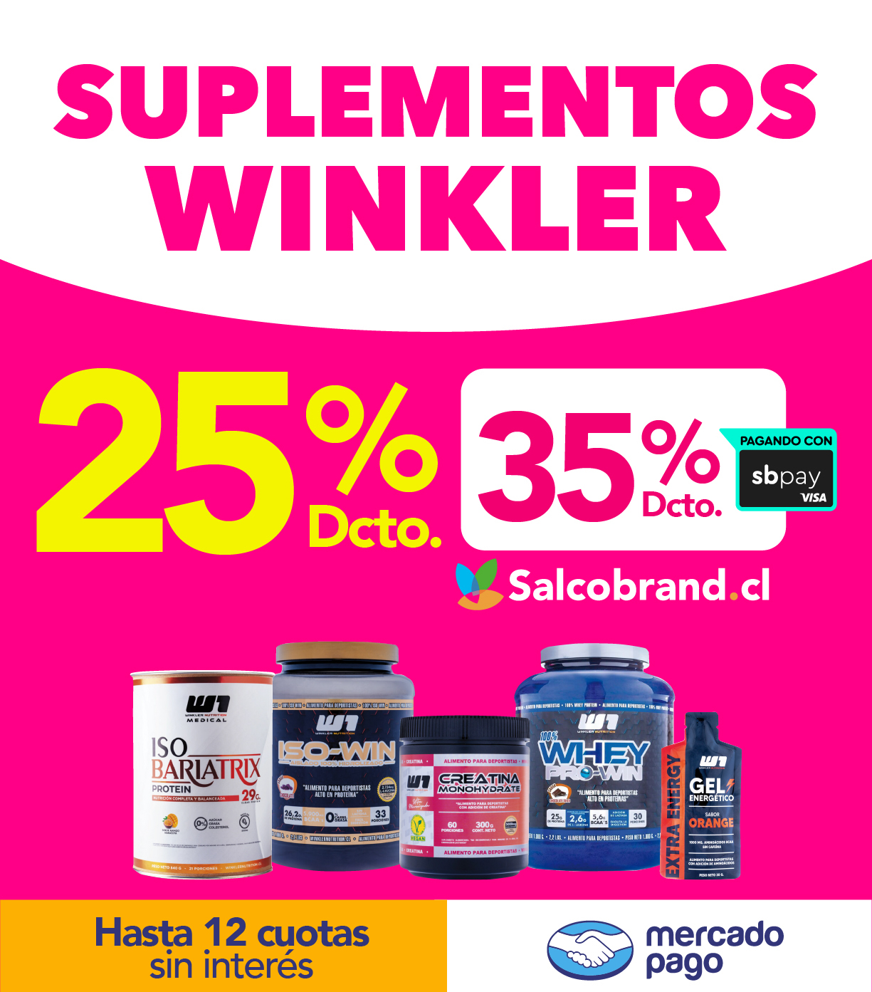 15 copia 23 %281%29yr65