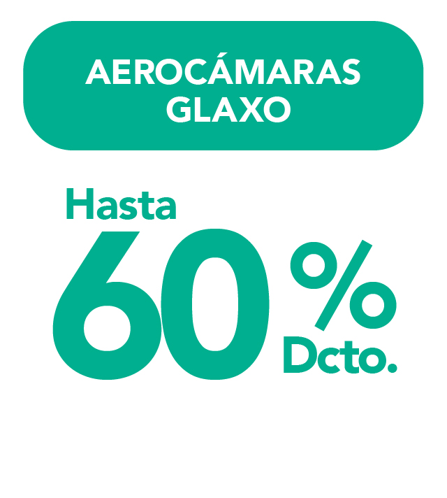 Calugas concentradores enero consalud 2 copia 10