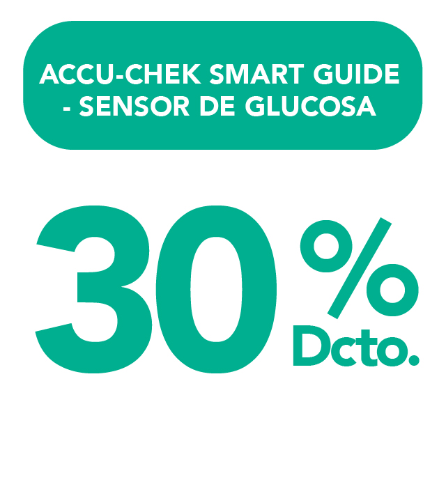 Calugas concentradores enero caja los andes 3 copia 41
