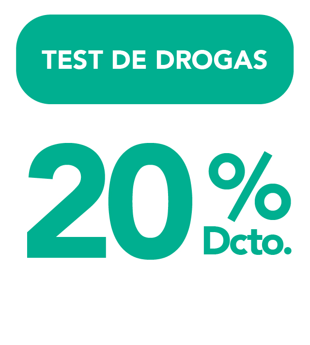 Calugas concentradores enero consalud 4 copia 15