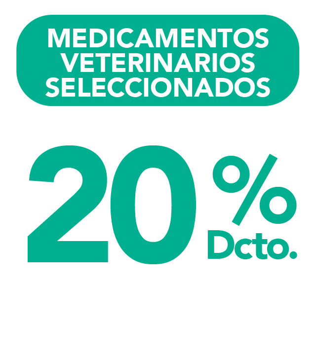 Calugas concentradores enero consalud 4 copia 14