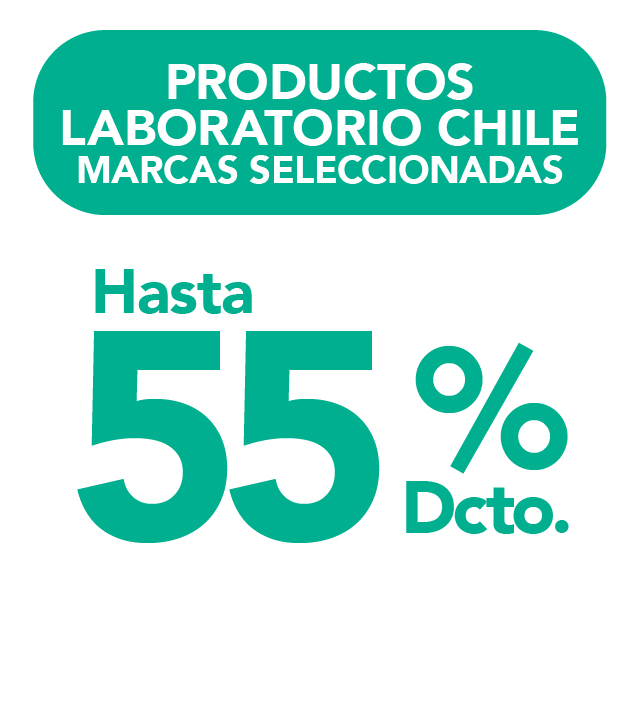 Calugas concentradores enero consalud 2 copia 9