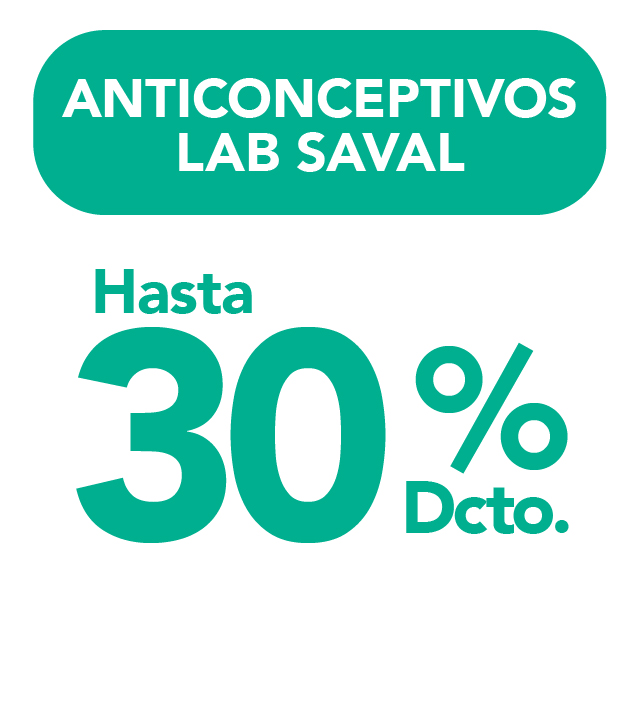 Calugas concentradores enero consalud 2 copia 11